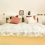 Anna فندق مبيت وإفطار