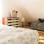 فندق مبيت وإفطار Anna 3*