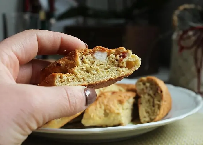 Anna فندق مبيت وإفطار 3*