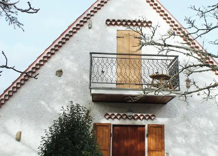 فندق مبيت وإفطار Anna